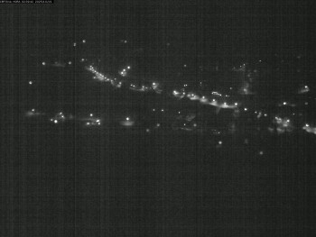 Snímek    19.10.2025 v 03:45