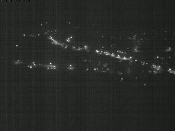 Snímek    19.10.2025 v 06:15