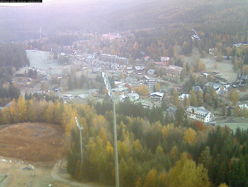 Snímek    19.10.2025 v 07:30