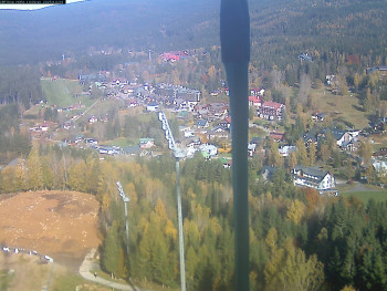 Snímek    19.10.2025 v 11:15