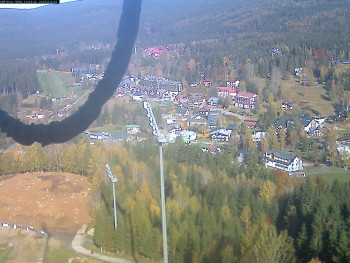 Snímek    19.10.2025 v 11:30