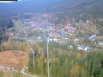 Snímek    19.10.2025 v 12:45