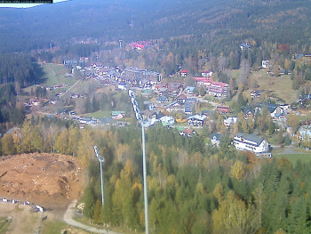 Snímek    19.10.2025 v 13:30