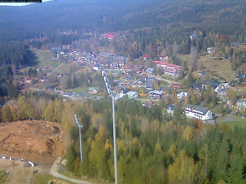 Snímek    19.10.2025 v 13:45