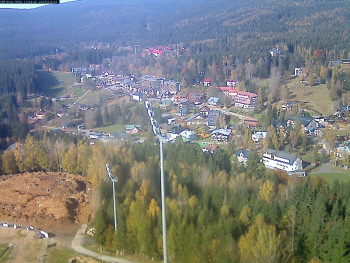Snímek    19.10.2025 v 14:30