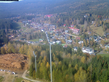 Snímek    19.10.2025 v 14:45