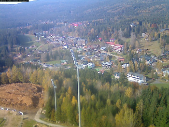 Snímek    19.10.2025 v 15:00