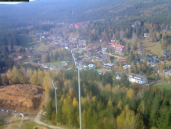 Snímek    19.10.2025 v 15:30