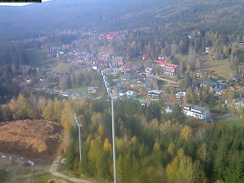 Snímek    19.10.2025 v 15:45