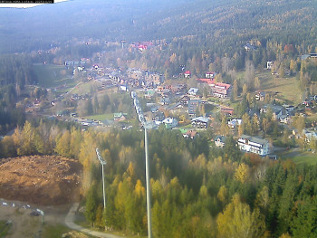 Snímek    19.10.2025 v 16:00