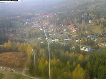 Snímek    19.10.2025 v 16:30
