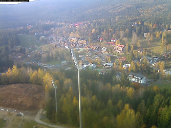 Snímek    19.10.2025 v 17:00