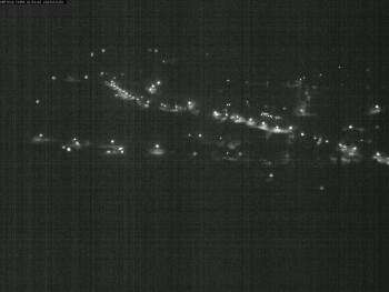 Snímek    20.10.2025 v 03:00