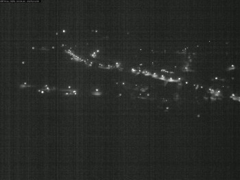 Snímek    20.10.2025 v 03:30