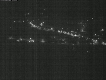 Snímek    20.10.2025 v 05:00