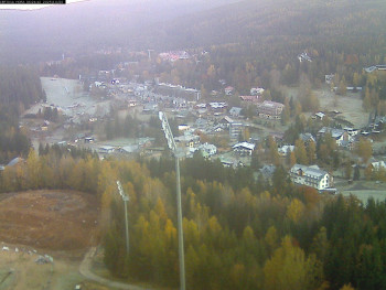 Snímek    20.10.2025 v 07:30