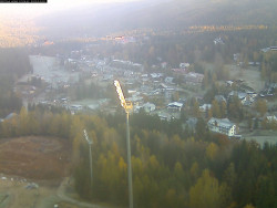 Harrachov