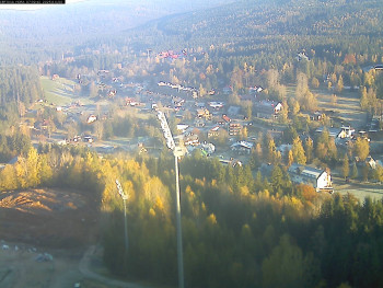 Snímek    20.10.2025 v 08:45