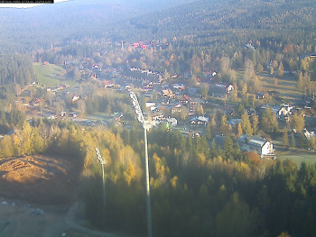 Snímek    20.10.2025 v 09:00