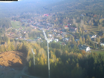 Snímek    20.10.2025 v 09:30