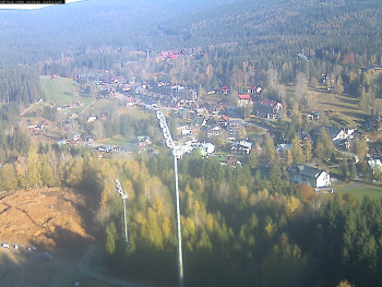 Snímek    20.10.2025 v 09:45