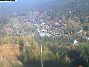 Snímek    20.10.2025 v 10:15