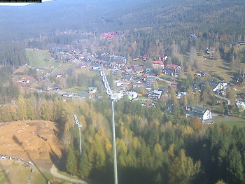 Snímek    20.10.2025 v 10:30