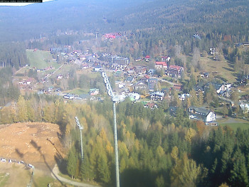 Snímek    20.10.2025 v 10:45