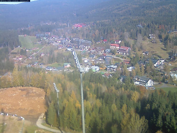 Snímek    20.10.2025 v 11:15