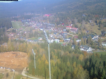 Snímek    20.10.2025 v 11:45