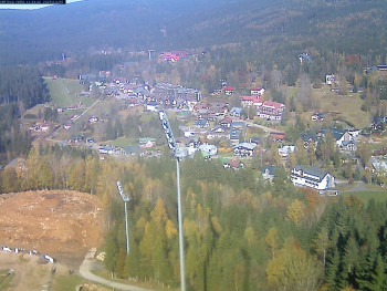 Snímek    20.10.2025 v 12:30