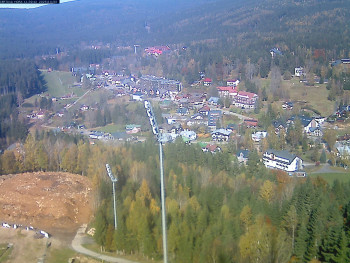 Snímek    20.10.2025 v 12:45