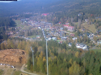 Snímek    20.10.2025 v 14:00