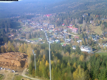 Snímek    20.10.2025 v 15:15