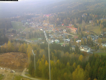 Snímek    20.10.2025 v 17:15