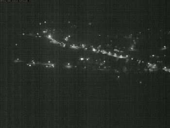 Snímek    20.10.2025 v 21:30