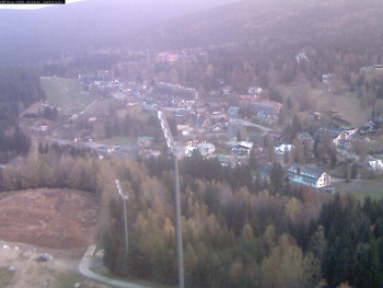 Snímek    21.10.2025 v 07:30