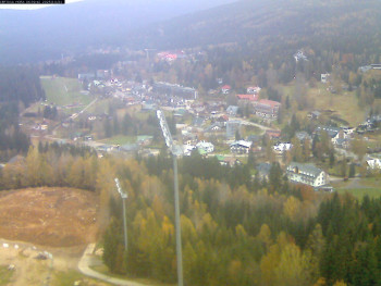 Snímek    21.10.2025 v 07:45
