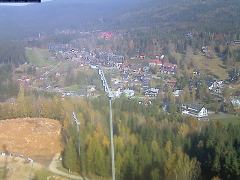 Snímek    21.10.2025 v 11:15