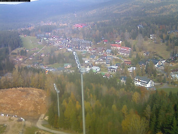 Snímek    21.10.2025 v 12:30