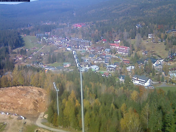 Snímek    21.10.2025 v 13:00