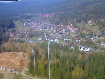 Snímek    21.10.2025 v 13:15