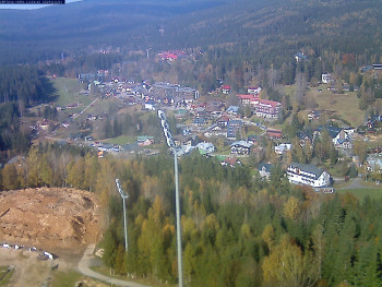 Snímek    21.10.2025 v 13:30