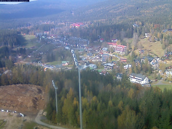Snímek    21.10.2025 v 13:45