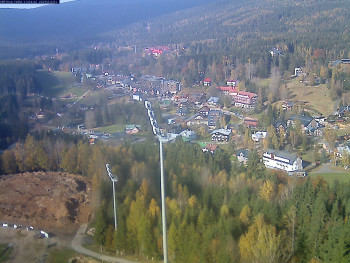 Snímek    21.10.2025 v 14:30