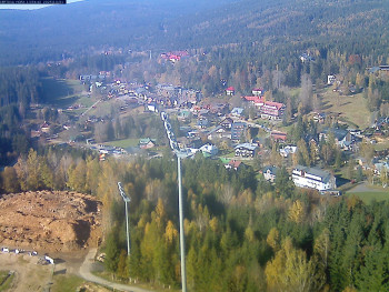 Snímek    21.10.2025 v 15:00