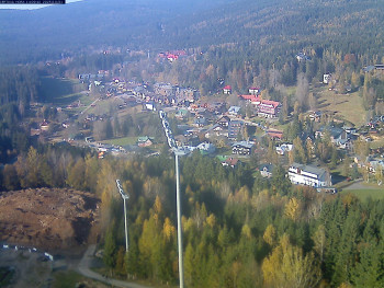 Snímek    21.10.2025 v 15:15