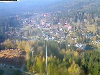 Snímek    21.10.2025 v 16:00