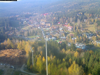 Snímek    21.10.2025 v 16:15