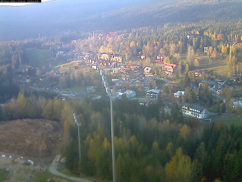 Snímek    21.10.2025 v 17:00